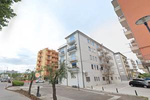 Chioggia - mini appartamento libero da subito