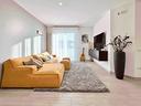 appartamento-di-181-m²-con-piu-di-5-locali-e-box-a