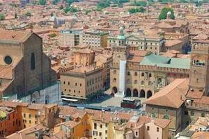 Immobile a Casalecchio di Reno (BO)