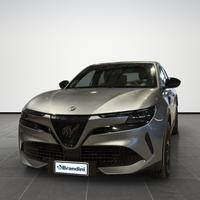 ALFA ROMEO Junior 1.2 ibrida 145cv edct6