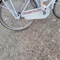 bici MARVIN 