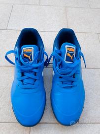 Scarpe (Scarpette) Calcio, Calcetto PUMA