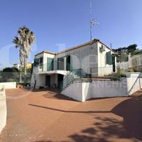 Villa o villino Bacoli [Cod. rif 3303533VRG]