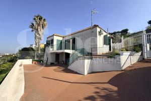 Villa o villino Bacoli [Cod. rif 3303533VRG]