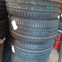 295 30 22 toyo nuove