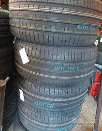 295 30 22 toyo nuove