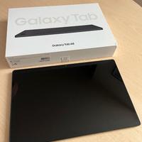 Tablet Samsung Galaxy Tab A8