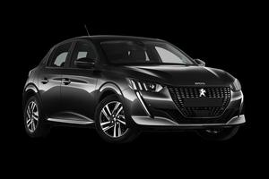 Ricambi Peugeot 208 308 508 