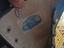 Immagine 4