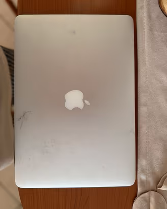 MacBook Pro Retina 13” 2015 Intel i5 8GB RAM