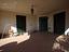Immagine 22