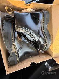 Dr. Martens