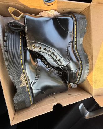 Dr. Martens
