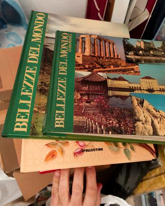 libri viaggio
