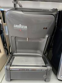 Macchina caffè Lavazza EL3100 usata e revisionata