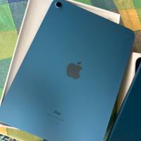 Ipad 10-ma generazione
