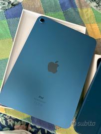 Ipad 10-ma generazione