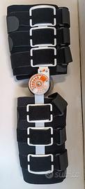 Ginocchiera post operatoria NUOVA G1042