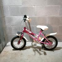 bici bimbi