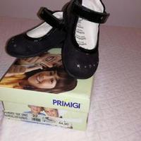 Scarpe bimba Primigi