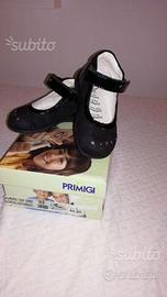 Scarpe bimba Primigi