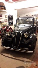 Fiat 508 C