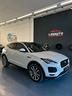 jaguar-e-pace-2-0-249-cv-awd-aut-r-dynamic-s