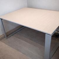 scrivania casa/ufficio