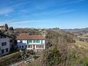casa-semindipendente-a-moriondo-torinese
