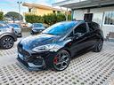 ford-fiesta-1-5-200-cv-5-porte-st