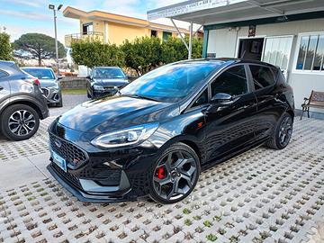 Ford Fiesta 1.5 200 CV 5 porte ST