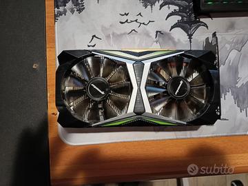 nvidia rtx 2060 12gb