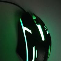 Mouse Led