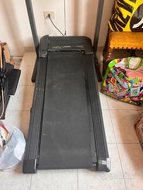 Tapis roulant