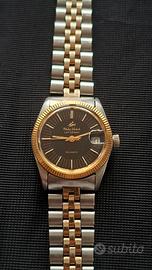 OROLOGIO DA POLSO PHILIP WATCH CARIBBEAN AUTOMATIC
