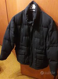 Giubbotto uomo