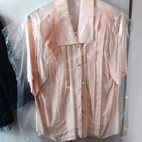 Camicia donna 