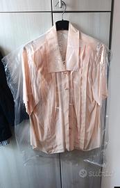 Camicia donna 