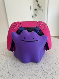 Supporto Joystick / Controller Ditto