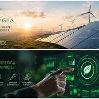 Ingegnere EGE,pratiche connessione,fotovoltaicoGSE