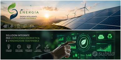 Ingegnere EGE,pratiche connessione,fotovoltaicoGSE