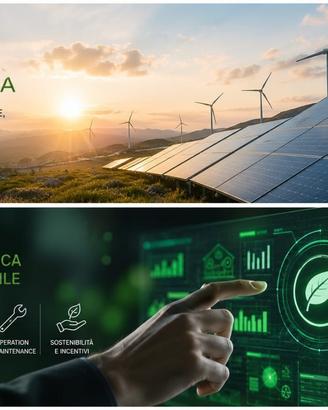Ingegnere EGE,pratiche connessione,fotovoltaicoGSE