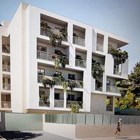 Nuovo Bilocale con Giardino Classe A Pescara Centr