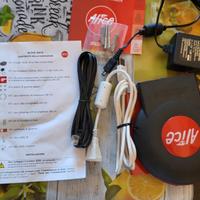 Alice gate - modem USB/ethernet 