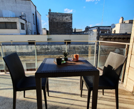 Lecce vacanze estive