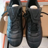 Scarpe da calcio nike