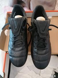 Scarpe da calcio nike