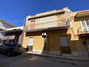 casa-indipendente-pachino-cod-rif-3138023vrg-