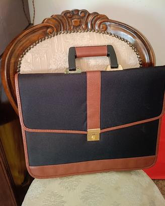 borsa da uomo 24 ore