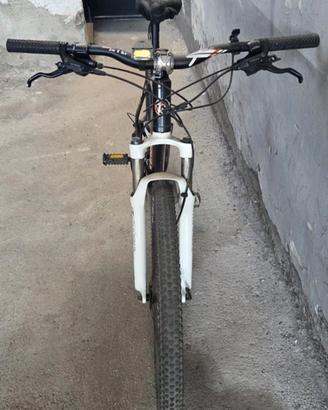 bici in buone condizioni 